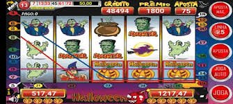 Tampilan platform hiburan online 88big di layar mobile Indonesia