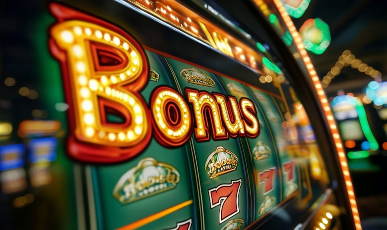 Metode deposit Rupiah di platform 88big Indonesia
