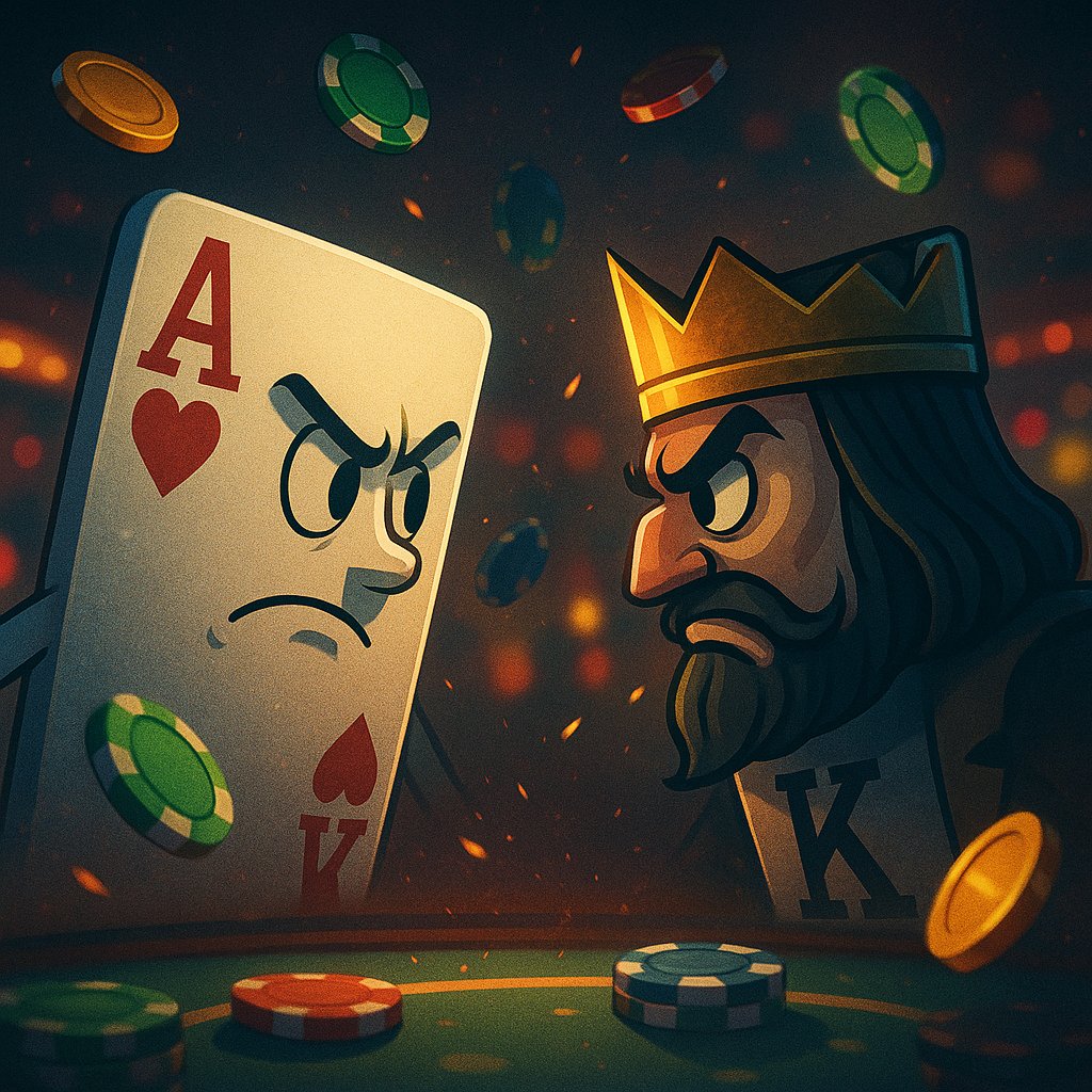 Pemain mengakses sportsbook 88big lewat smartphone di Indonesia